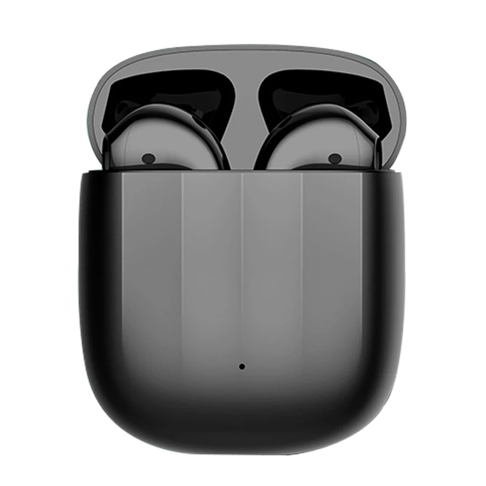 GDshop　AP pro i100000tws pro TOP i90000 Pro AP 2 TWS Wireless Earphones Air2 i10 i90000