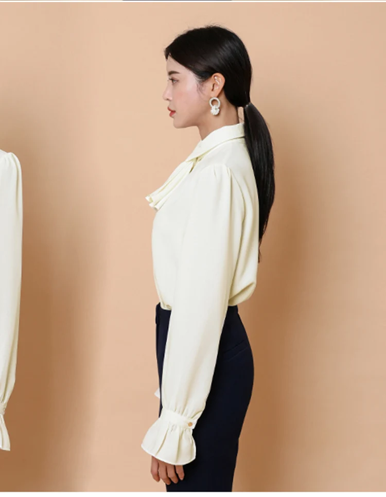 O1CN01p1n5E92DZqFEYGC8r_!!354468624