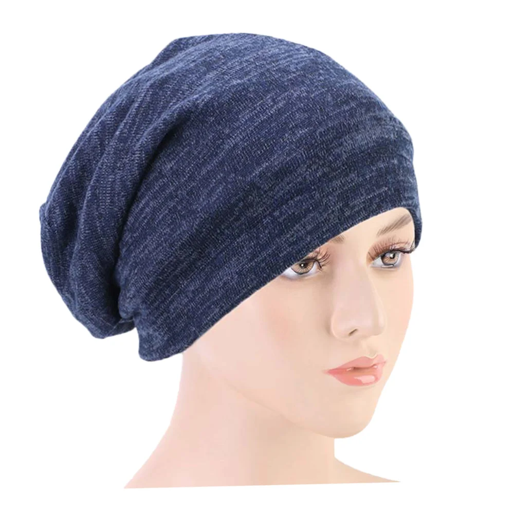 mens sleeping cap