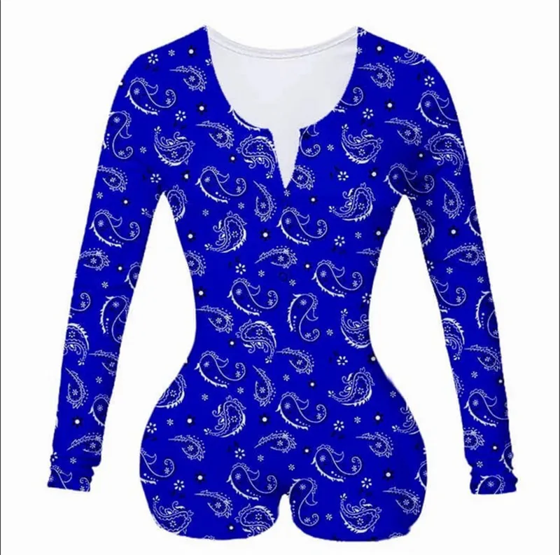 QQ图片20200602140154