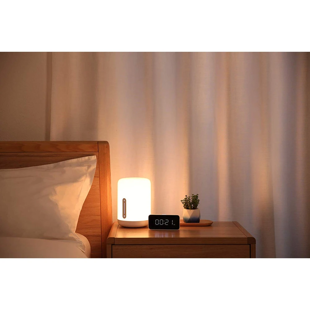 Ночник Mi Bedside Lamp 2|Ночники| |