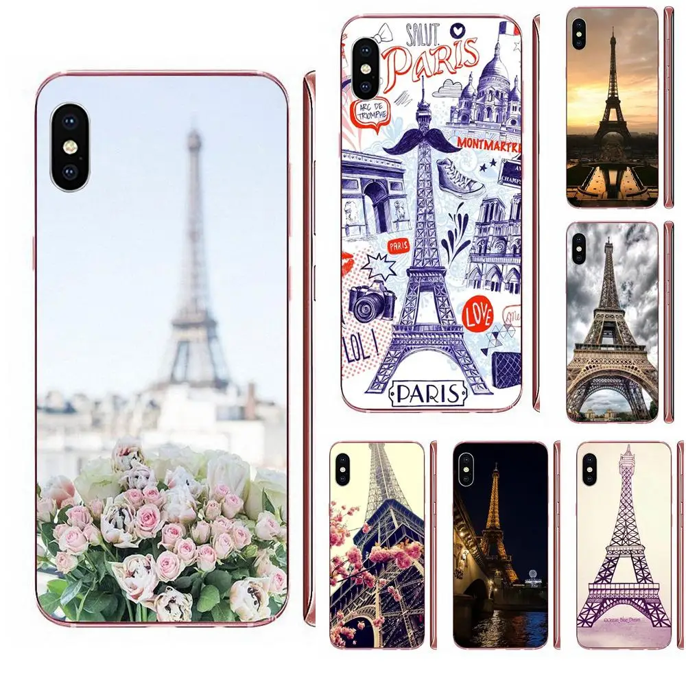Дизайнерский чехол для сотового телефона Xiaomi CC9 CC9E Mi 3 4 4i 5 5S 6 6X 8 9 SE Play Plus Pro Lite A1 Mix 2