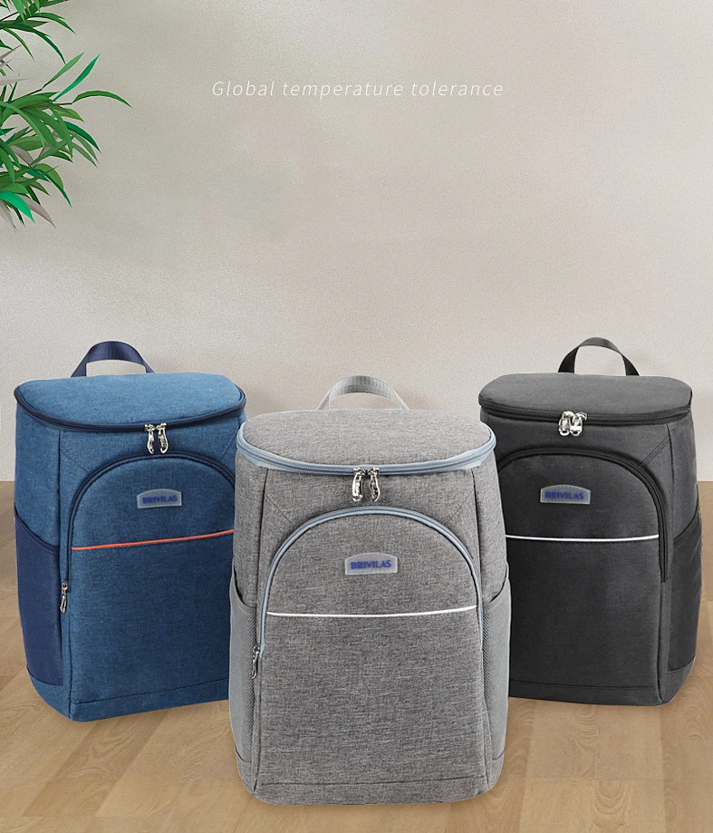 Cheap Bolsas p almoço