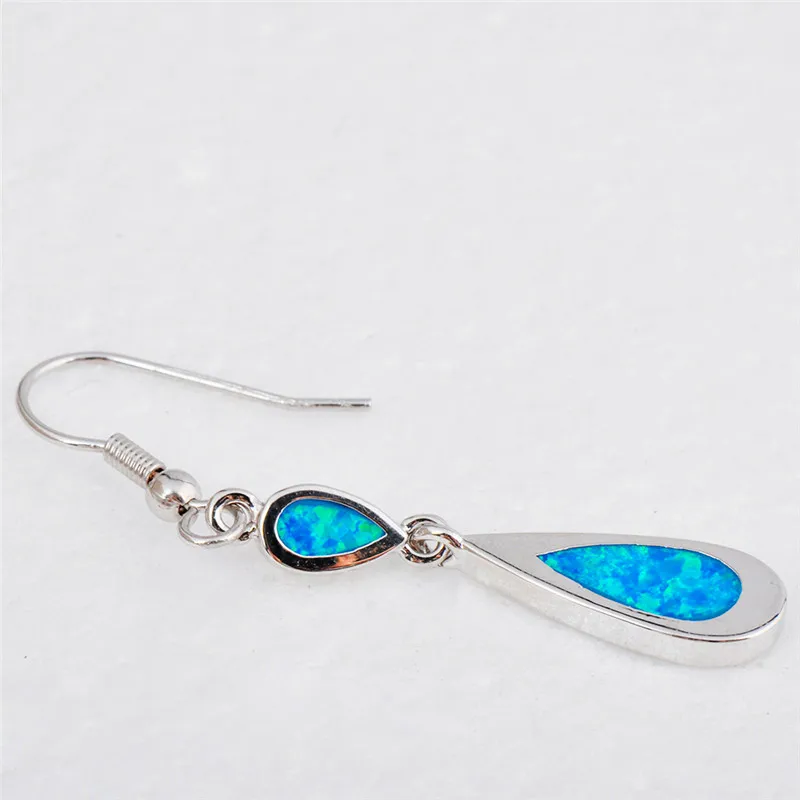 Ear0560 (2)