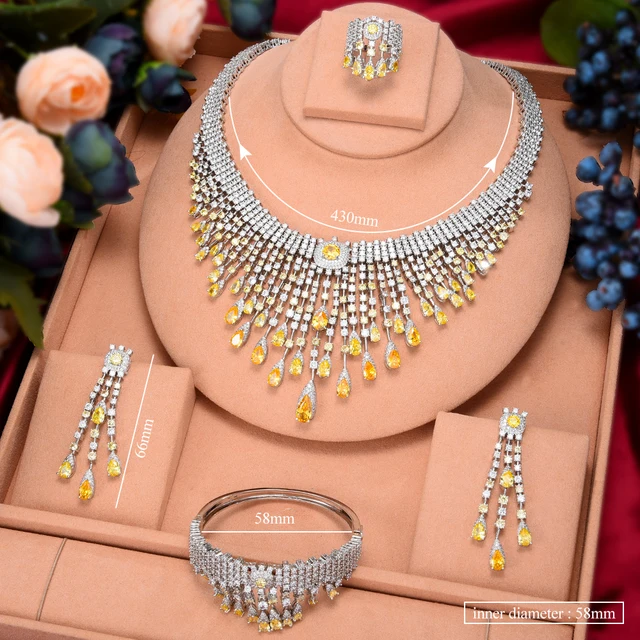 超美品/ATOMIC/女子・小柄な女性向け/スキーセット/メンテ・WAX済み✔ DYNAMIC/学生・レディース用/かわいい系♡スキーセット/メンテ