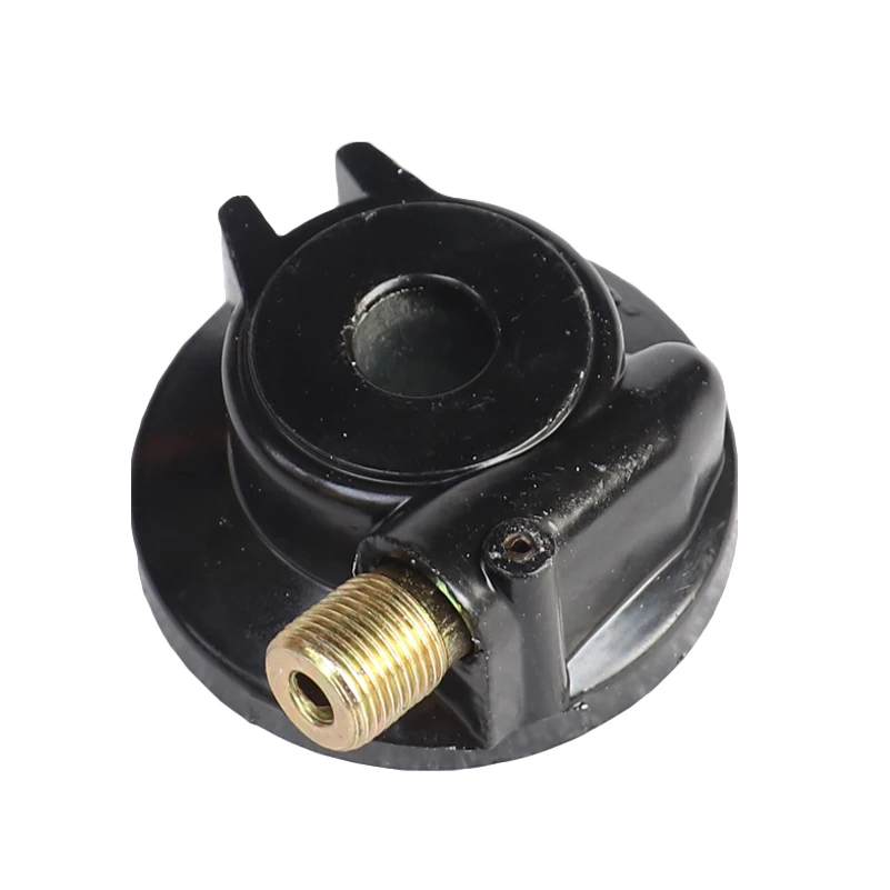 Ingranaggio Tachimetro Cavo Tachimetro Universale Per Accessori Moto Honda Monkey Z50 Bike