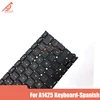 Laptop Parts 