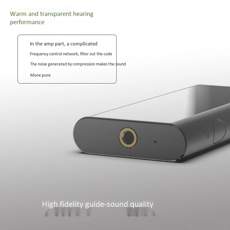 ARTEXTREME R5 Bluetooth 5.0 Wireless Headphone o