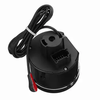 

Headlight Head Parking Light Switch Control Direct Fit For VW Touran Golf
