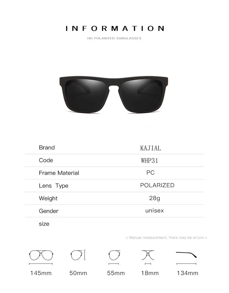 12730087724_576855105