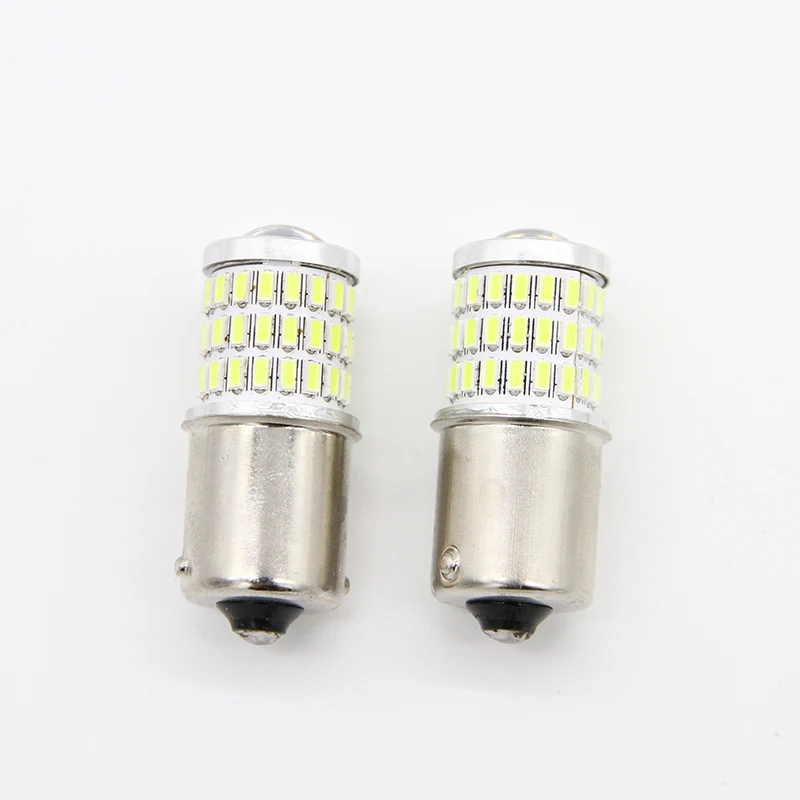 800 Led Light-3