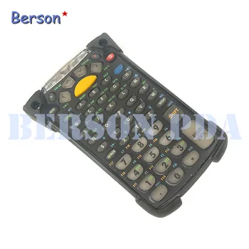 

Keypad (5250) for Motorola Symbol MC9060-G MC9060-K -53 Keys