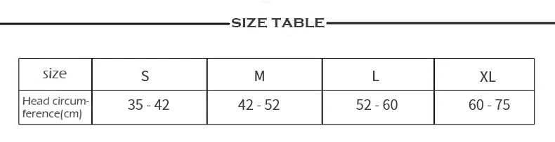 HTB1qlZ4SFXXXXbRXXXXq6xXFXXXH