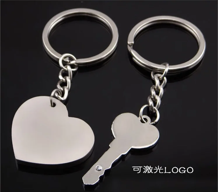 AWB9RT`QMFT@3)38_6L61[0