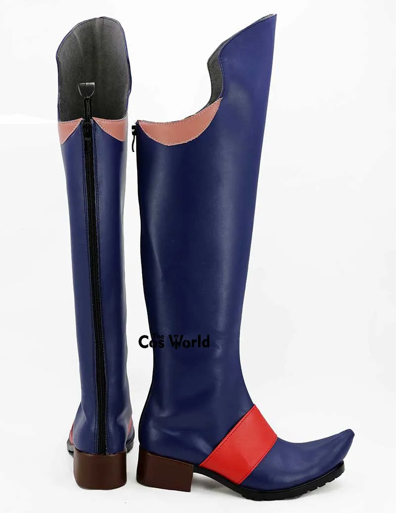 1898 小魔女学园 亚可·卡嘉莉 (6) 副本