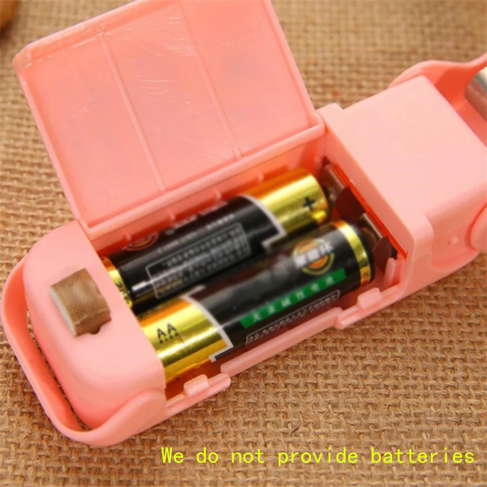 11416544906_331016218