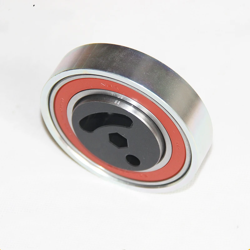 New Original Quality Parts Auto Pulley Assy, Belt Tension 4916064j02