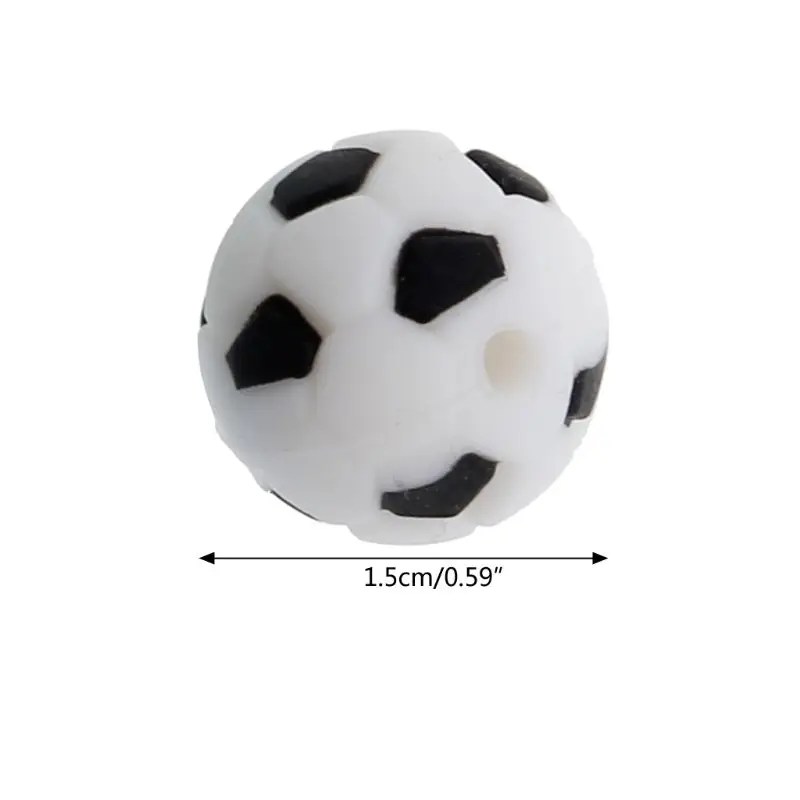 7HH102019-6