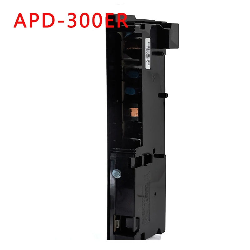 300er-4