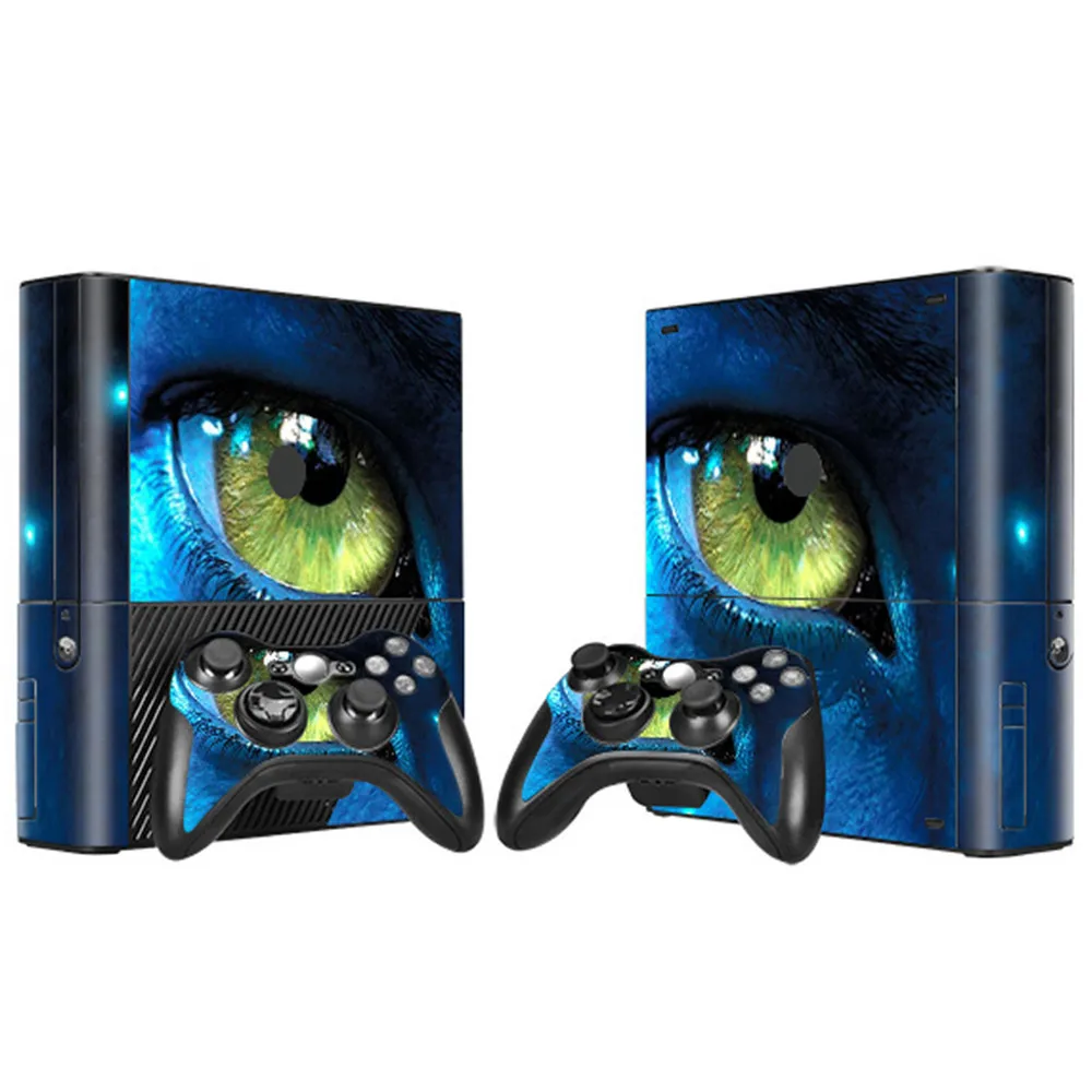TN-Xbox360E-0069