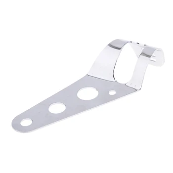 

4pcs Boat Locker Hatch Latch Fastener Clamp Marine 316 Stainless SteelC