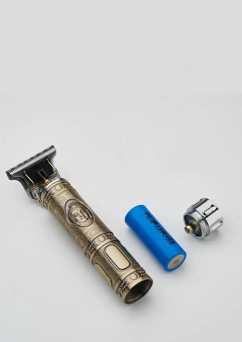 18067011309_700800173_副本