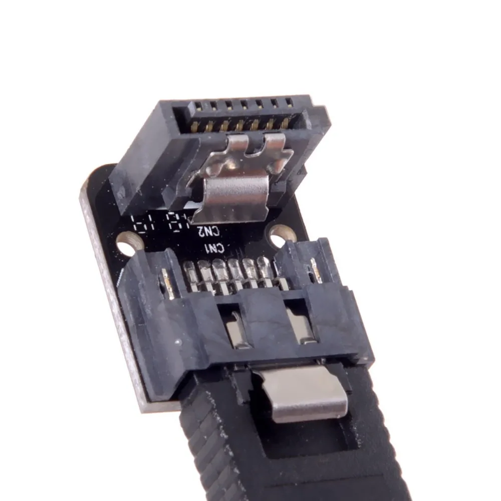 O1CN01MRWXak1TWChp2LqSx_!!12402389