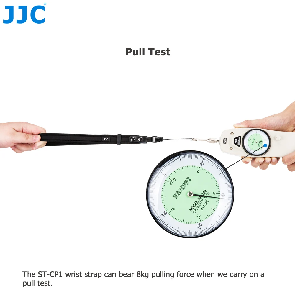 JJC  ī޶ Ʈ,  Z30 Z9 Zfc Z6II Z6 Z7II Z7 Z5 Z50 ĳ G5X G7X G9X  Ʈ ׿ ڵ Ʈ, ո Ʈ