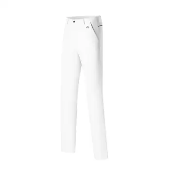 

golf pants spring thin quick dry trousres golf clothing men