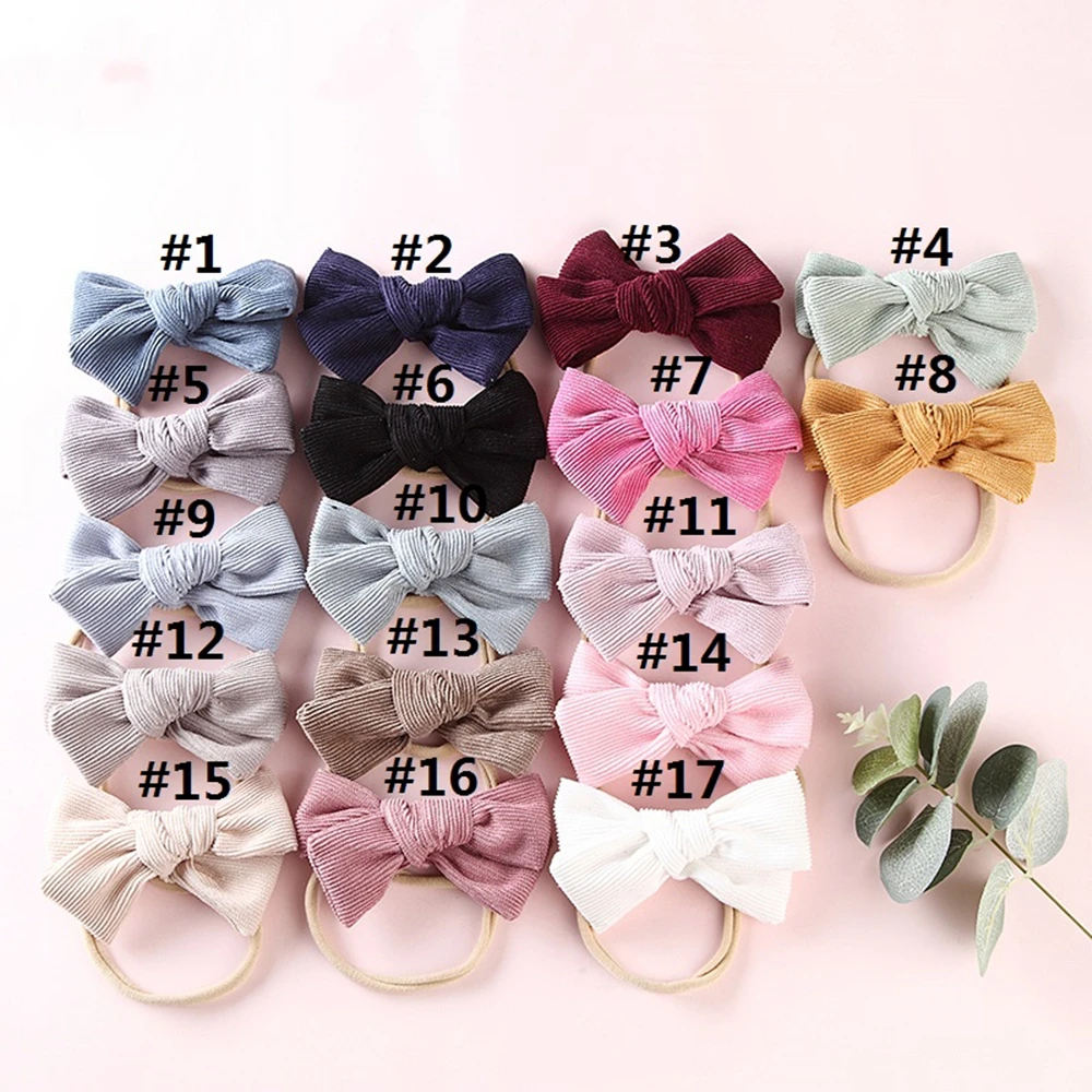 NSFB-9574(20).jpg_.webp-_副本