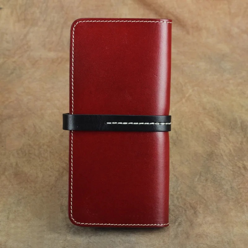 11229919640_204149766