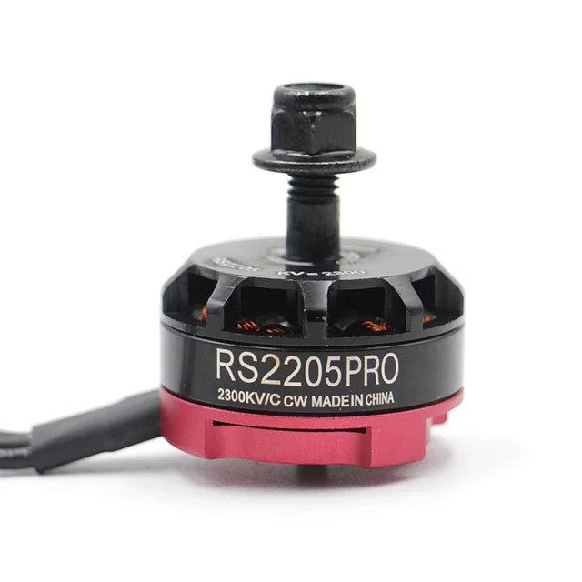 Sparkhobby RS2205PRO 2300KV CW