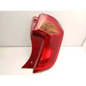 

9240207610 RIGHT REAR light KIA PICANTO