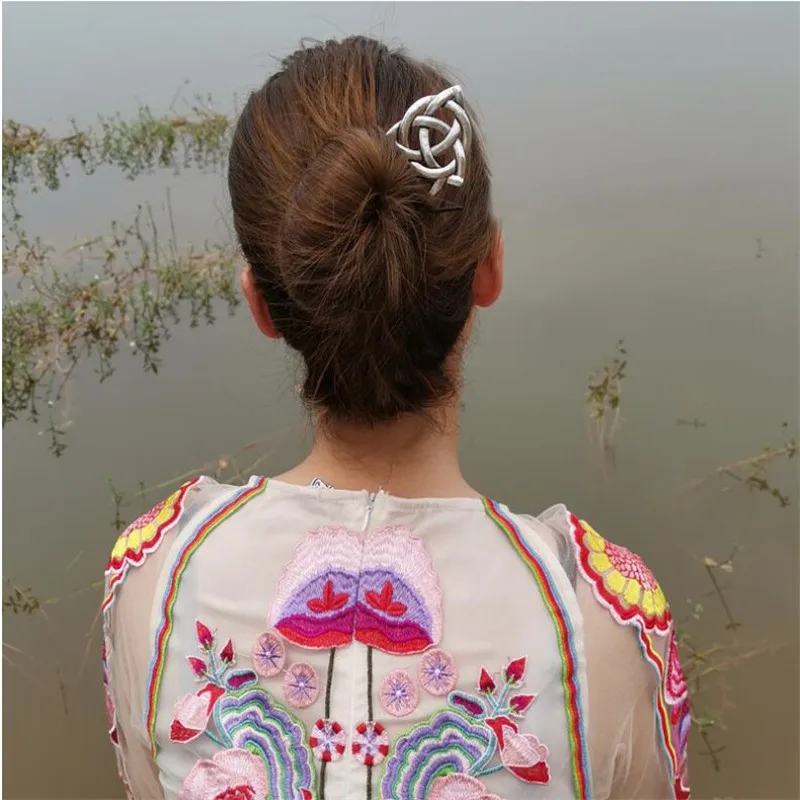 QQ截图20200703104036