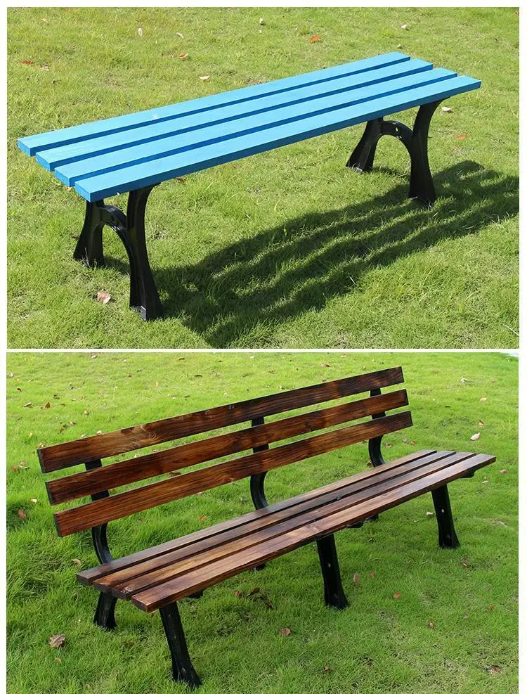Terras шезлонг Tavolo giardin балкон Silla внешний Tuinstoelen винтажный патио Салон де Жардин открытый садовая мебель стул