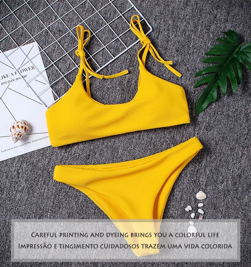 3.产品文案未修改