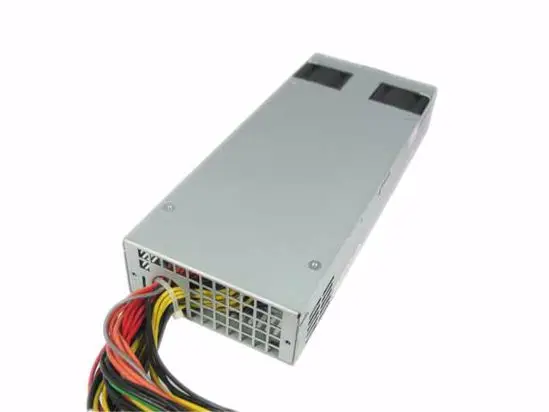 Emacro для повышения ENH-0840A ENH-0840A-G сервер-источник питания 400 Вт