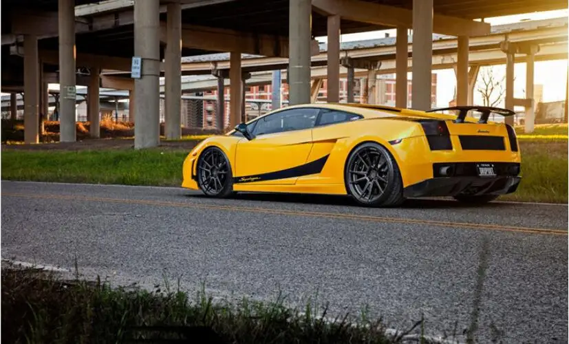 QQ截图20191009000739