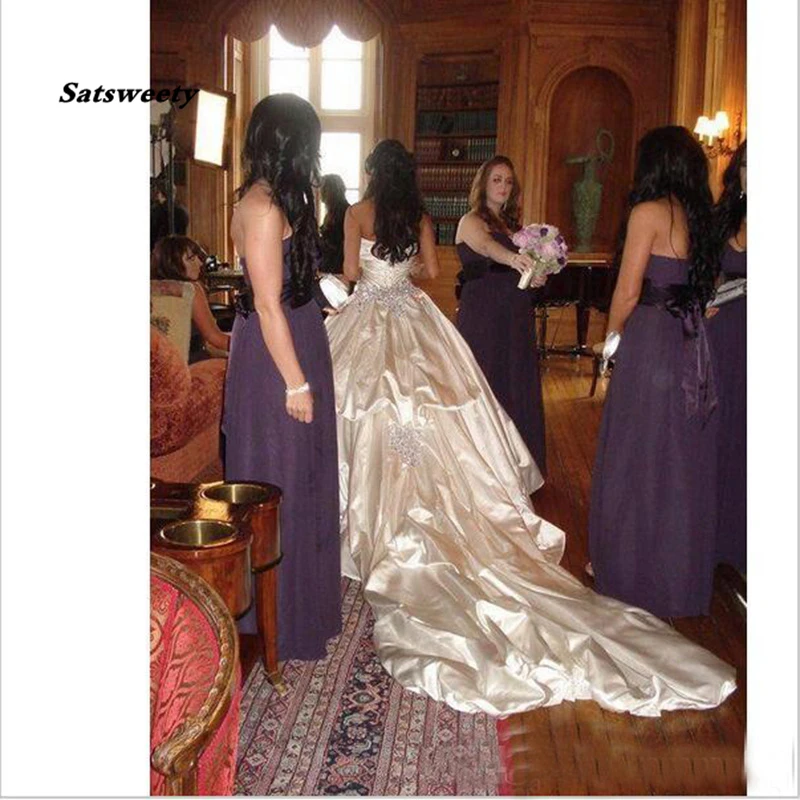 Ivory-Bling-Pnina-Tornai-Wedding-Dresses-Sweetheart-Ball-Gowns-Sparkly-Crystal-Backless-Long-Train-Bridal-Gowns (4)