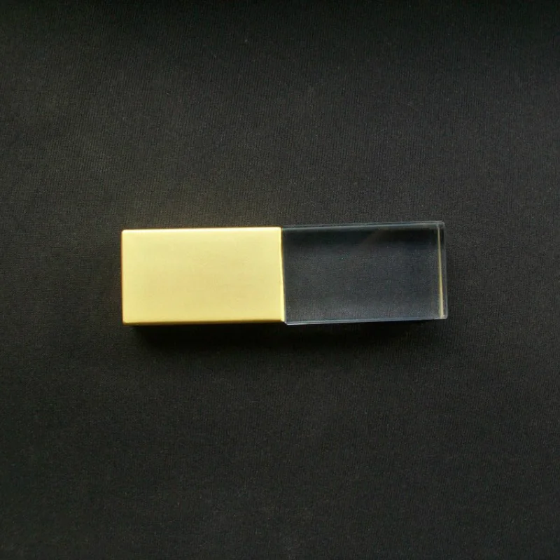 Usb светильник накопитель с логотипом на заказ 8 128 ГБ|USB флэш-накопители| |