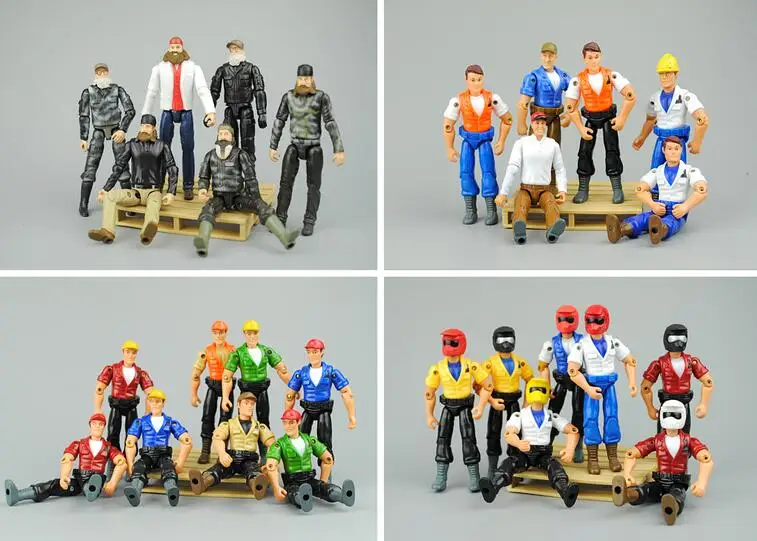 QQ截图20191029164730