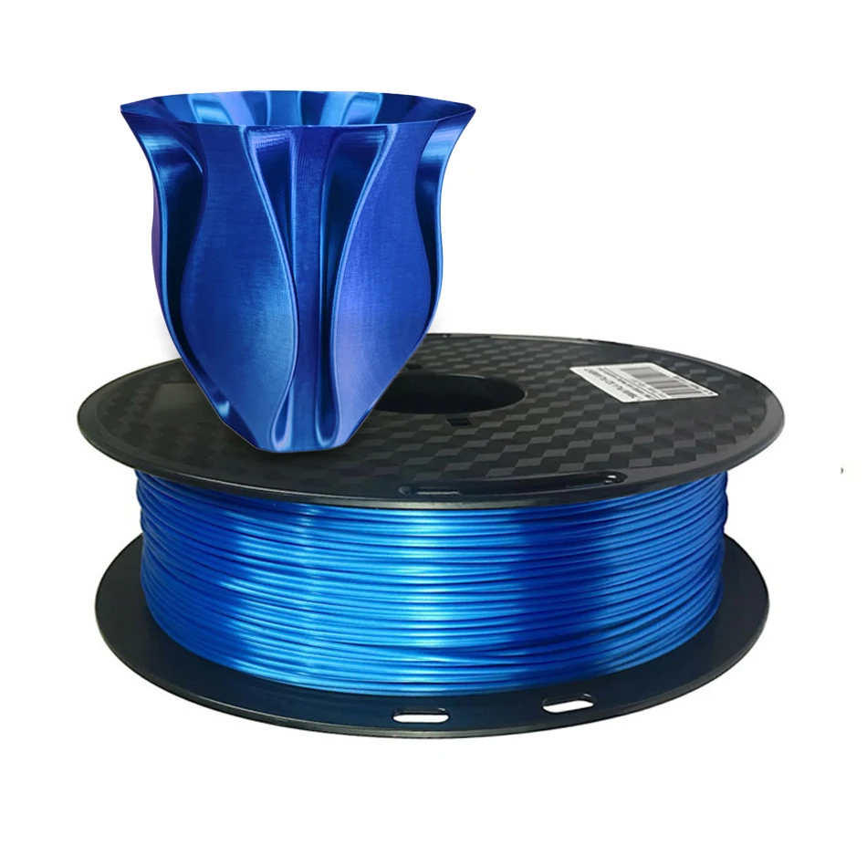 Hello3D Carbon Fiber PLA Filament