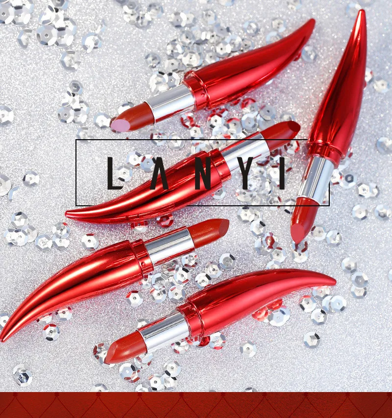 11545037913_1863923341