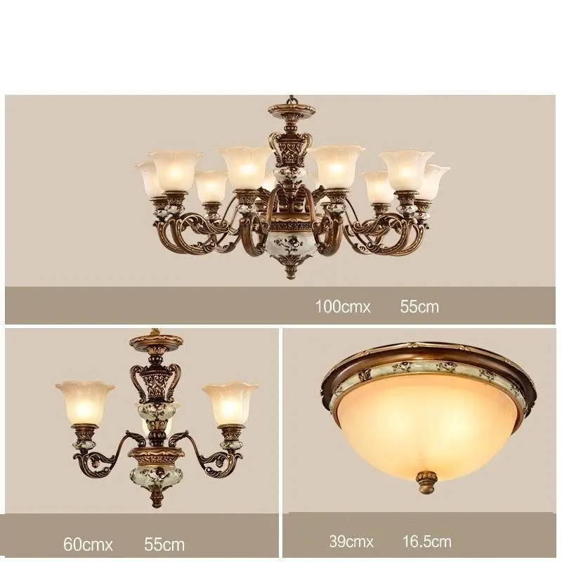 Chambre Fille Плоть Свет Luminaria Pendente Лофт Декор промышленные Декор для дома подвесной светильник Lampen Современная Подвесная лампа