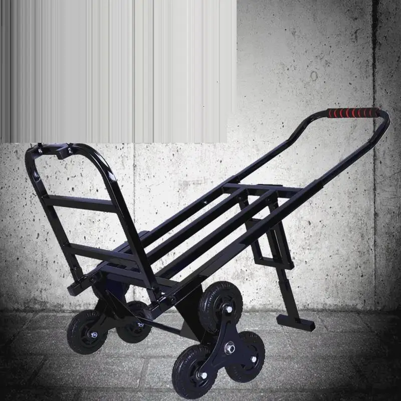 Складываемая тележка для хранения Carro Mesa Cocina Chariot De Courses Avec Roulettes Shopping Carrello Cucina Table