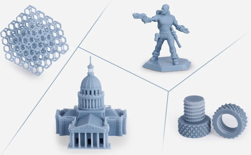 Elegoo abs. Mars 2 pro. Elegoo abs-like. Стеклоиномер или фотополимер. Фотополимерная смола elegoo standard (1000 г).