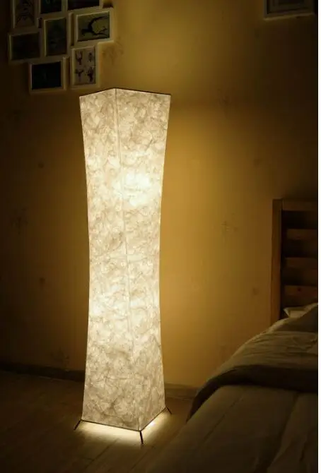 ������ LED �÷ξ� ���� ����Ʈ ����Ʈ, ������ ��Ÿ�� �̴ϸָ���Ʈ ������ �к긯 �״� ����, �Ž� ħ�� ����