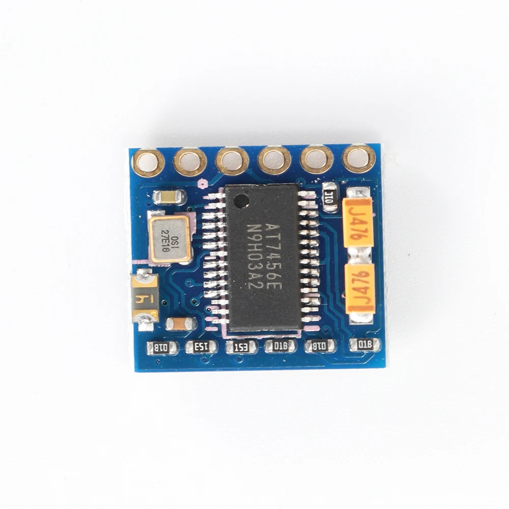 MICRO MINIMOSD Minim OSD, мини-система OSD для APM PIXHAWK Naze32 для 180 210 QAV180 QAV210 Квадрокоптер Гоночная рама перекрестная рама