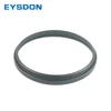 EYSDON 3mm Focal Length Extension Tube M48 Caliber Astronomical Telescope T Extending Ring for M48*0.75 Screw Mount 1