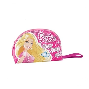 

Seven - Bustina Astuccio Portapenne